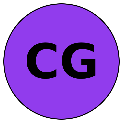 CareerGuard